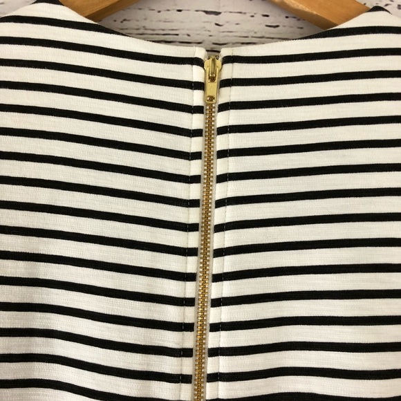 J Crew women’s Dress 👗 - Picture 3 of 6